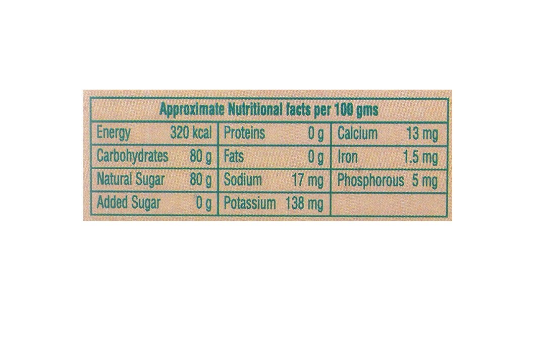 Florea Raw Multifloral Honey    Glass Jar  350 grams